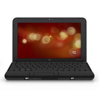 Hp PC Compaq Mini 110c-1130SS (VK964EA)